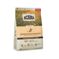 Acana Homestead Harvest kattenbrokken - 9 kg