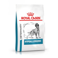 Royal Canin Hypoallergenic hondenbrokken - 7 kg