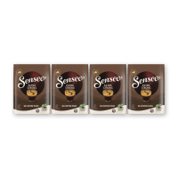 Senseo extra sterke koffiepads - 144 koffiepads