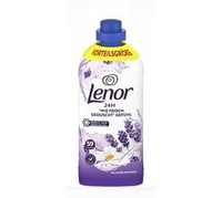 Lenor Een Dag In De Provence wasverzachter - 59 wasbeurten