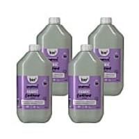Bio-D Lavendel wasverzachter - 660 wasbeurten