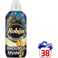 Robijn Collections Beautiful Mystery wasverzachter - 38 wasbeurten