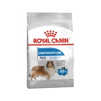 Royal Canin Light Weight Care Maxi hondenbrokken - 12 kg