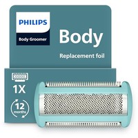 Philips Body Groomer BG2010/43 - 1 scheermesje