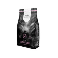 Riverwood Kitten kattenbrokken - 6 kg
