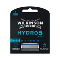 Wilkinson Hydro 5 - 8 scheermesjes