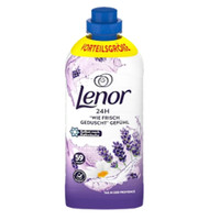 Lenor Day In Provence wasverzachter - 59 wasbeurten