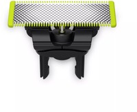 Philips OneBlade QP210/51 - 1 mesje