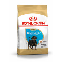 Royal Canin Giant Rottweiler Puppy hondenbrokken - 12 kg