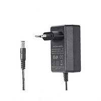 Dash Power Anti-Odor vloeibaar wasmiddel - 18 wasbeurten