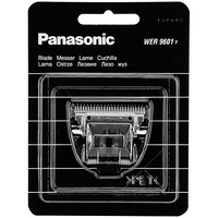 Panasonic WER9601 scheermes voor ER206