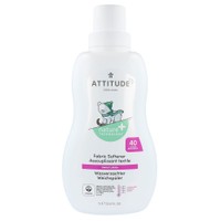 Attitude Little Ones Baby Sweet Lullaby wasverzachter - 40 wasbeurten
