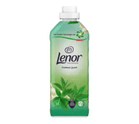 Lenor Freshness Guard wasverzachter - 38 wasbeurten