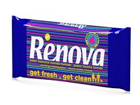 Renova Skincare Lotion toiletpapier - 12 rollen