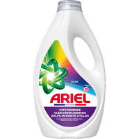 Ariel Extra Color Care wasmiddel - 30 wasbeurten