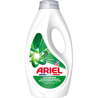 Ariel Original wasmiddel - 20 wasbeurten