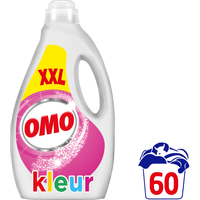 Omo Semiconc Bonte was 3L