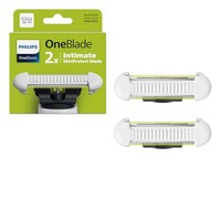 Philips OneBlade SkinProtect QP229/50 - 2 mesjes